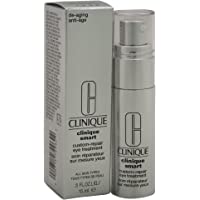 Los mejores  - Clinique Smart Eye Crema - 15 ml